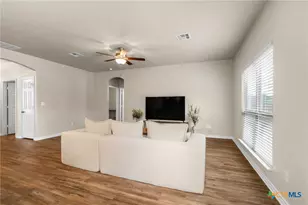 1109 Monte Verde Dr, Temple, TX 76504 - Photo 9