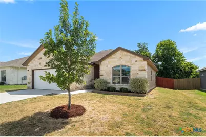 1109 Monte Verde Drive, Temple, TX 76504 - Photo 33