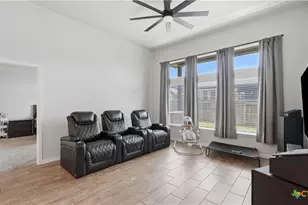 6324 Black Butte, Schertz, TX 78108 - Photo 17