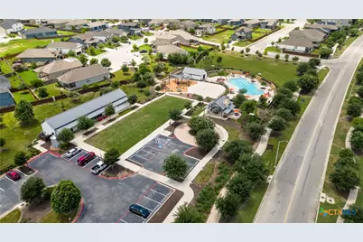 6324 Black Butte, Schertz, TX 78108 - Photo 27