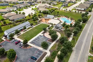 6324 Black Butte, Schertz, TX 78108 - Photo 27