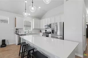 6324 Black Butte, Schertz, TX 78108 - Photo 9