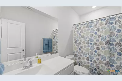 6324 Black Butte, Schertz, TX 78108 - Photo 5