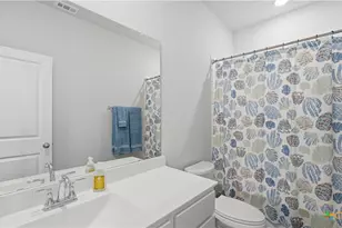 6324 Black Butte, Schertz, TX 78108 - Photo 5