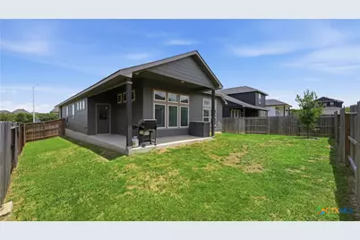 6324 Black Butte, Schertz, TX 78108 - Photo 23