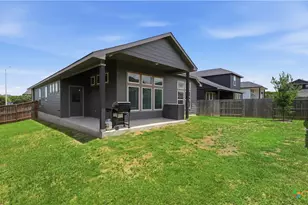 6324 Black Butte, Schertz, TX 78108 - Photo 23
