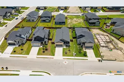 6324 Black Butte, Schertz, TX 78108 - Photo 25