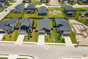 6324 Black Butte, Schertz, TX 78108 - Photo 25