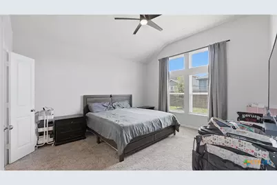 6324 Black Butte, Schertz, TX 78108 - Photo 19
