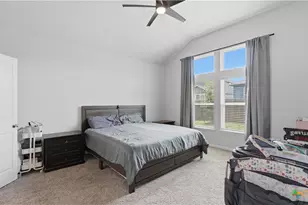 6324 Black Butte, Schertz, TX 78108 - Photo 19