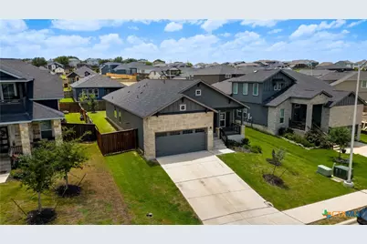 6324 Black Butte, Schertz, TX 78108 - Photo 29