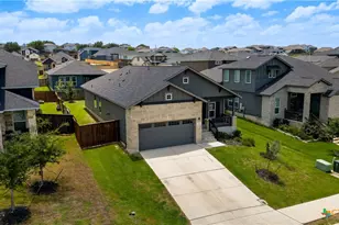 6324 Black Butte, Schertz, TX 78108 - Photo 29