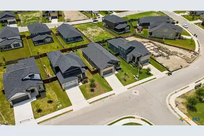 6324 Black Butte, Schertz, TX 78108 - Photo 31