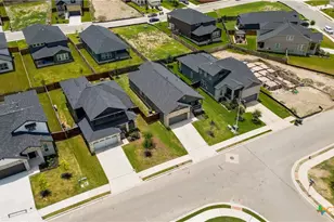 6324 Black Butte, Schertz, TX 78108 - Photo 31