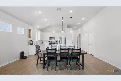 6324 Black Butte, Schertz, TX 78108 - Photo 11
