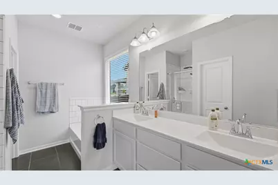 6324 Black Butte, Schertz, TX 78108 - Photo 21
