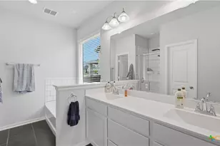 6324 Black Butte, Schertz, TX 78108 - Photo 21