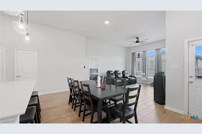 6324 Black Butte, Schertz, TX 78108 - Photo 13