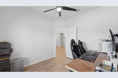 6324 Black Butte, Schertz, TX 78108 - Photo 7