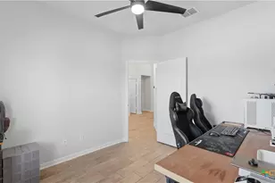 6324 Black Butte, Schertz, TX 78108 - Photo 7
