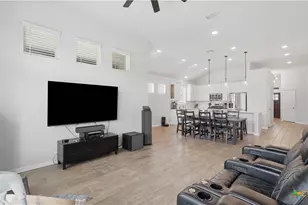 6324 Black Butte, Schertz, TX 78108 - Photo 15