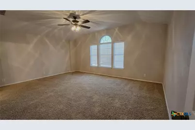 2410 Fayette Drive, New Braunfels, TX 78130 - Photo 17