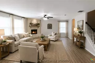 2410 Fayette Dr, New Braunfels, TX 78130 - Photo 3