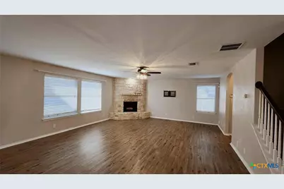 2410 Fayette Drive, New Braunfels, TX 78130 - Photo 5