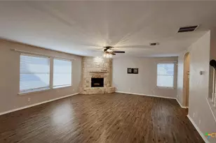 2410 Fayette Dr, New Braunfels, TX 78130 - Photo 5