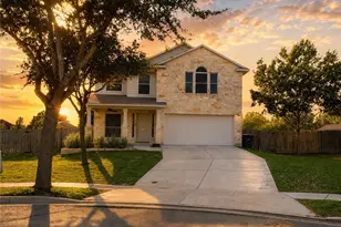 2410 Fayette Dr, New Braunfels, TX 78130 - Photo 1