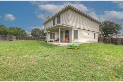 2410 Fayette Drive, New Braunfels, TX 78130 - Photo 21