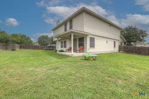 2410 Fayette Dr, New Braunfels, TX 78130 - Photo 21