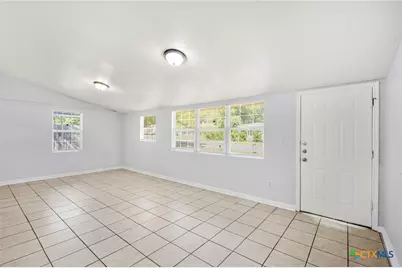 810 Evergreen Drive, Killeen, TX 76541 - Photo 7