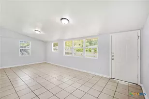 810 Evergreen Dr, Killeen, TX 76541 - Photo 7