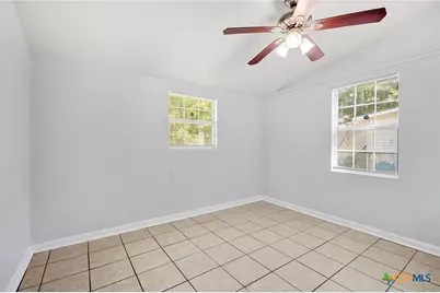 810 Evergreen Drive, Killeen, TX 76541 - Photo 21