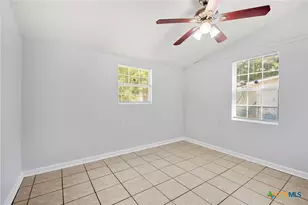 810 Evergreen Dr, Killeen, TX 76541 - Photo 21