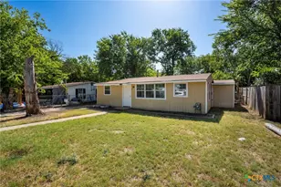 810 Evergreen Dr, Killeen, TX 76541 - Photo 5
