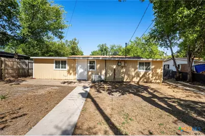 810 Evergreen Drive, Killeen, TX 76541 - Photo 25