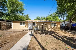 810 Evergreen Dr, Killeen, TX 76541 - Photo 25