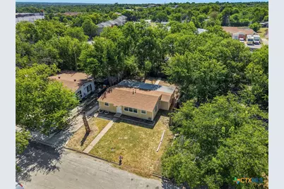 810 Evergreen Drive, Killeen, TX 76541 - Photo 27