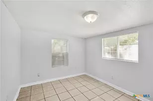 810 Evergreen Dr, Killeen, TX 76541 - Photo 13