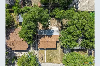 810 Evergreen Drive, Killeen, TX 76541 - Photo 3