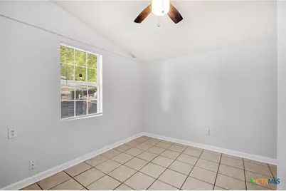 810 Evergreen Drive, Killeen, TX 76541 - Photo 19