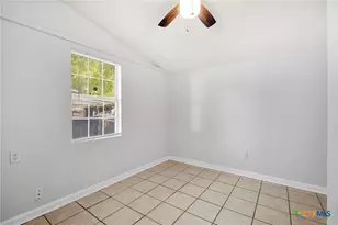 810 Evergreen Dr, Killeen, TX 76541 - Photo 19