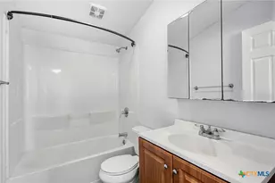 810 Evergreen Dr, Killeen, TX 76541 - Photo 23