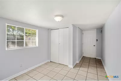 810 Evergreen Drive, Killeen, TX 76541 - Photo 15