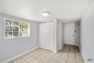 810 Evergreen Dr, Killeen, TX 76541 - Photo 15