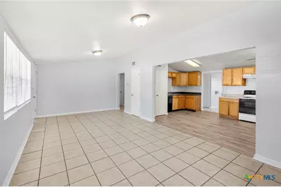 810 Evergreen Drive, Killeen, TX 76541 - Photo 9