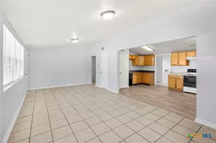 810 Evergreen Dr, Killeen, TX 76541 - Photo 9