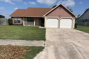 3319 Westrim Dr, Killeen, TX 76549 - Photo 1